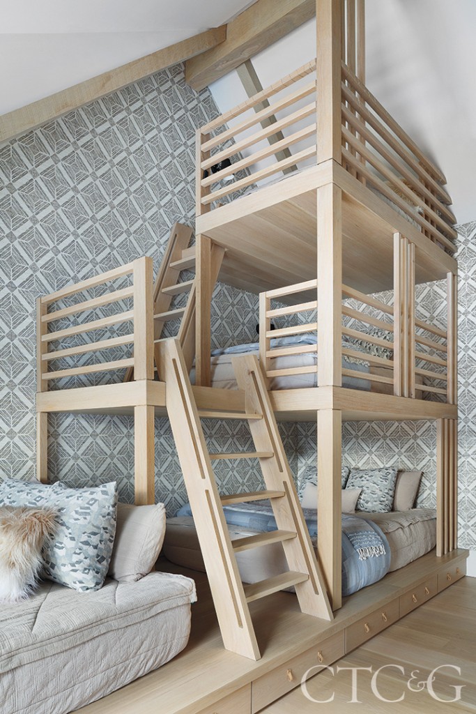 Bunk Beds 683x1024