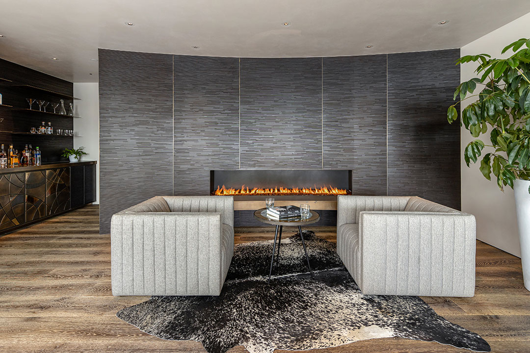 San Fransisco Bar Room 30