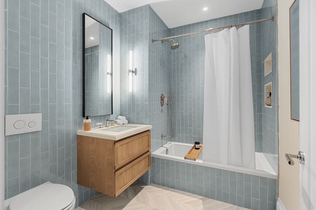 First Look Inside A Gorgeous Gramercy Apartment Designed By Paris Forino And Listed For 7m M