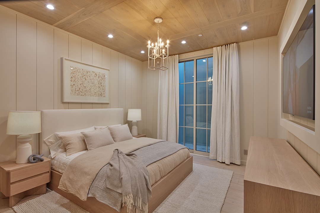 Brentwood Beauty Designed By Powerhouse Firm Muskoka Living Seeks 22m Zzz