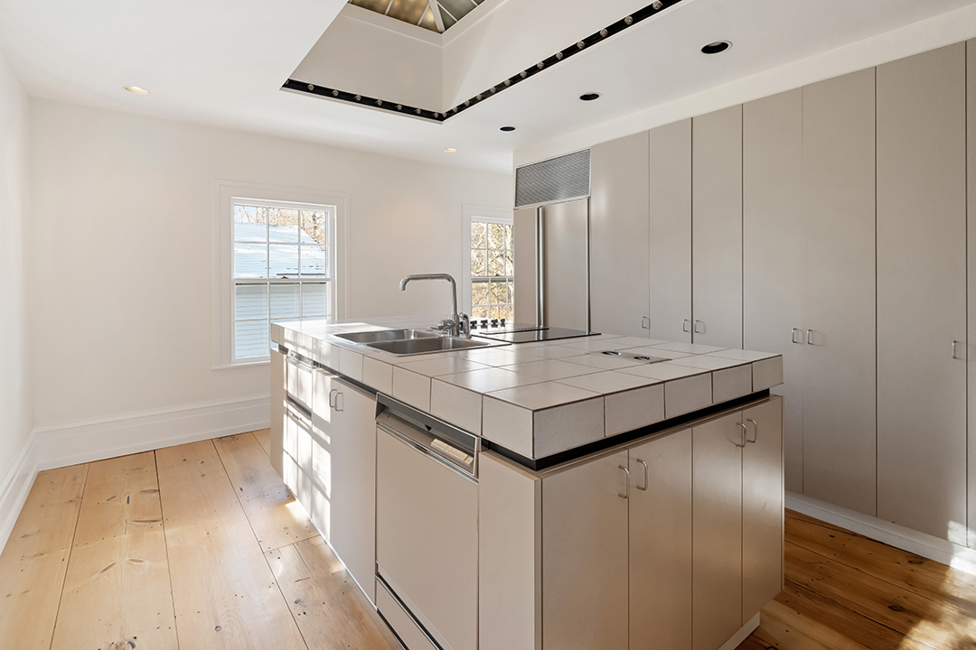 Famous Editors Former Home With Ties To F Scott Fitzgerald Lists In New Canaan W