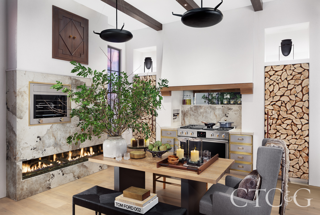 Ge Monogram Kbis 2022
