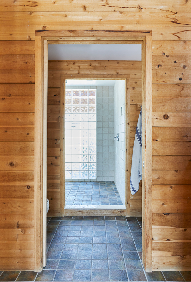 Fire Islands Famous Pyramid House With Cool Midcentury Vibes Is Available To Rent Or Buy U