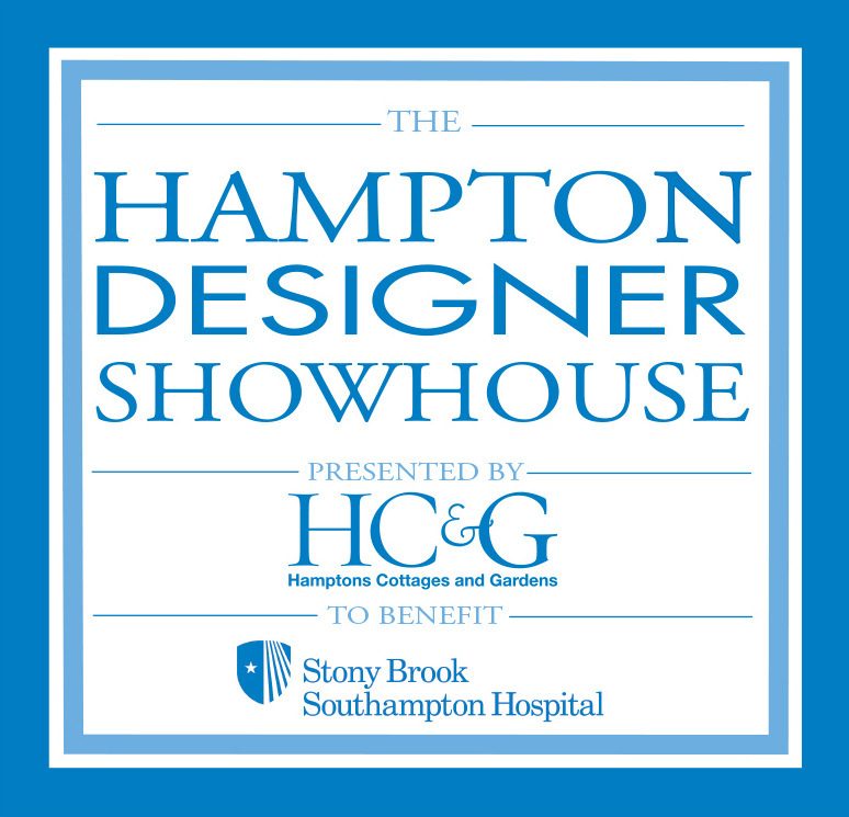 HC&G Presents: The Hampton Designer Showhouse 2023