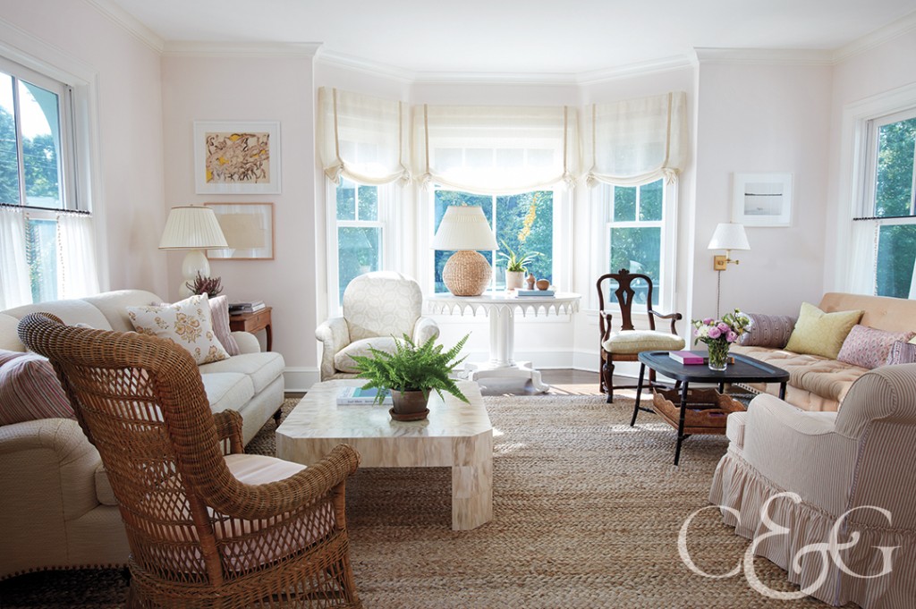 Ccg Mcgrath 02 1024x681