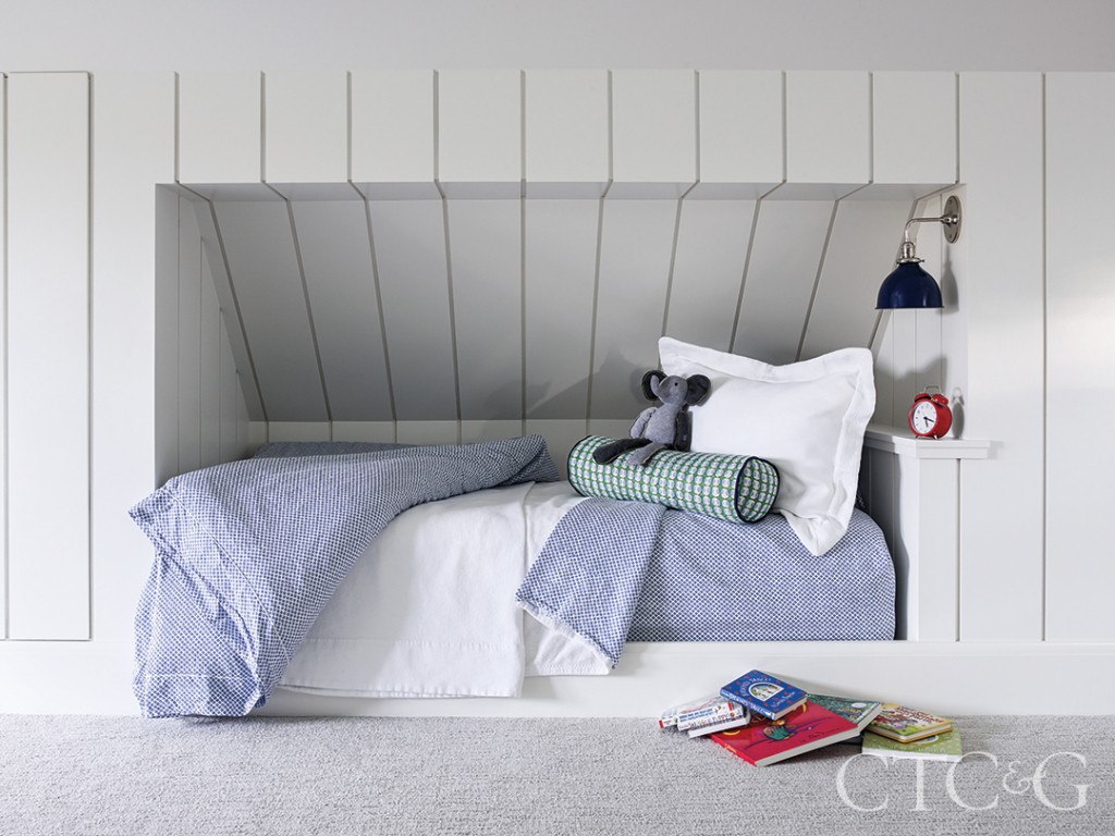 Bednook 1024x768