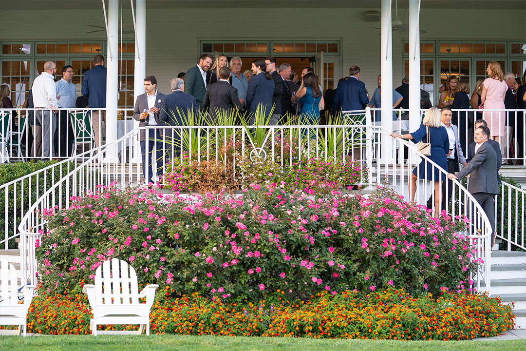 Highlights from CTC&G’s 2022 Innovation in Design Awards