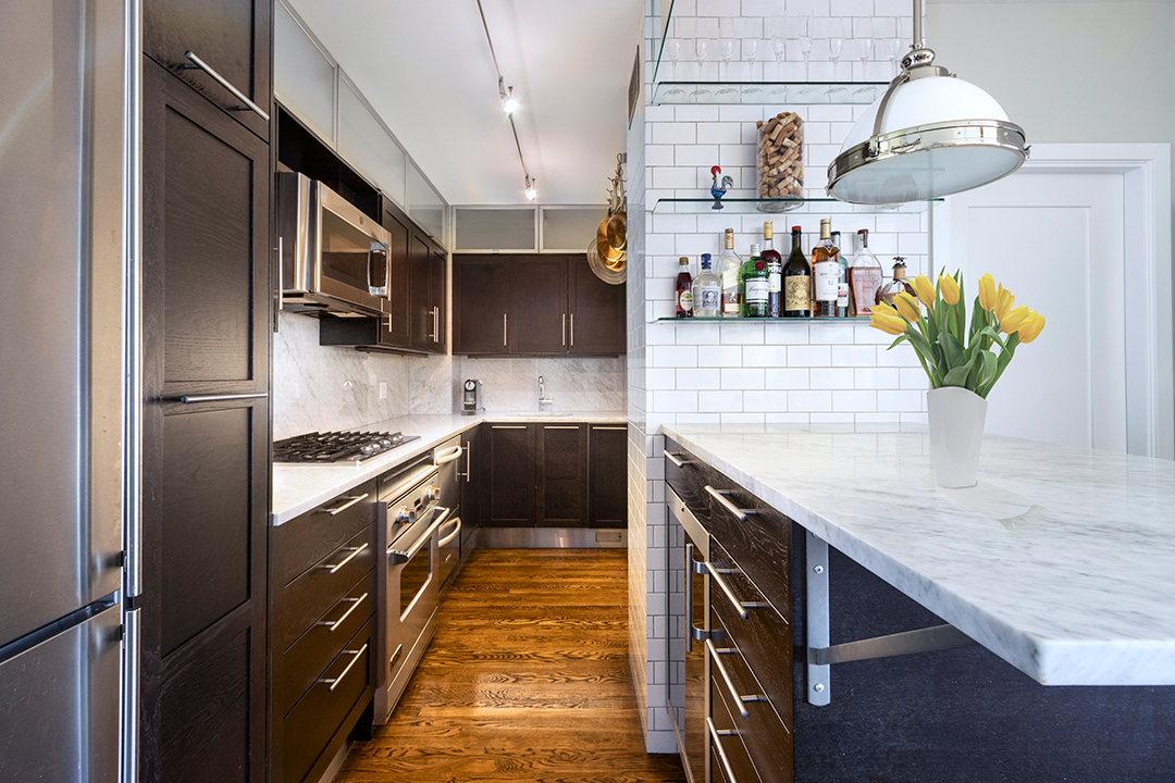 Top Nyc Agent Shares Savvy Tips For Sellers Going Into 2023s Changing Market Kitchen1