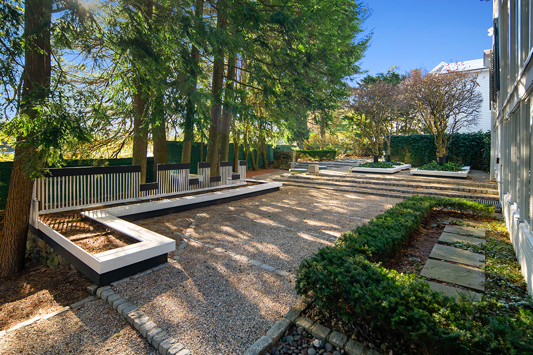 Famous Editors Former Home With Ties To F Scott Fitzgerald Lists In New Canaan G