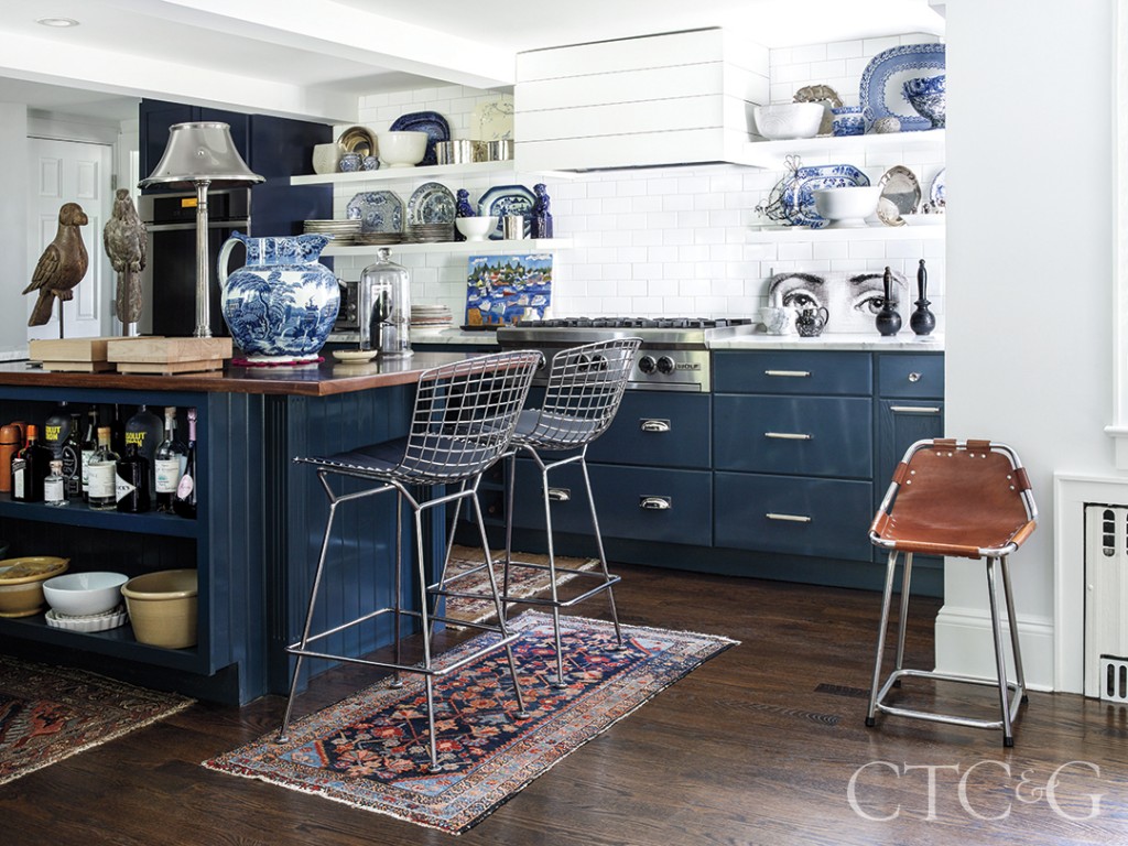 1750 Norwalk Home Kitchen 1024x768