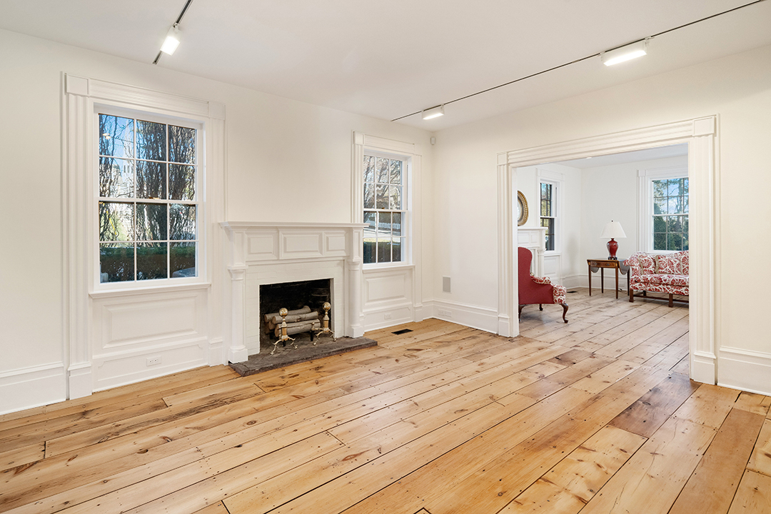 Famous Editors Former Home With Ties To F Scott Fitzgerald Lists In New Canaan S