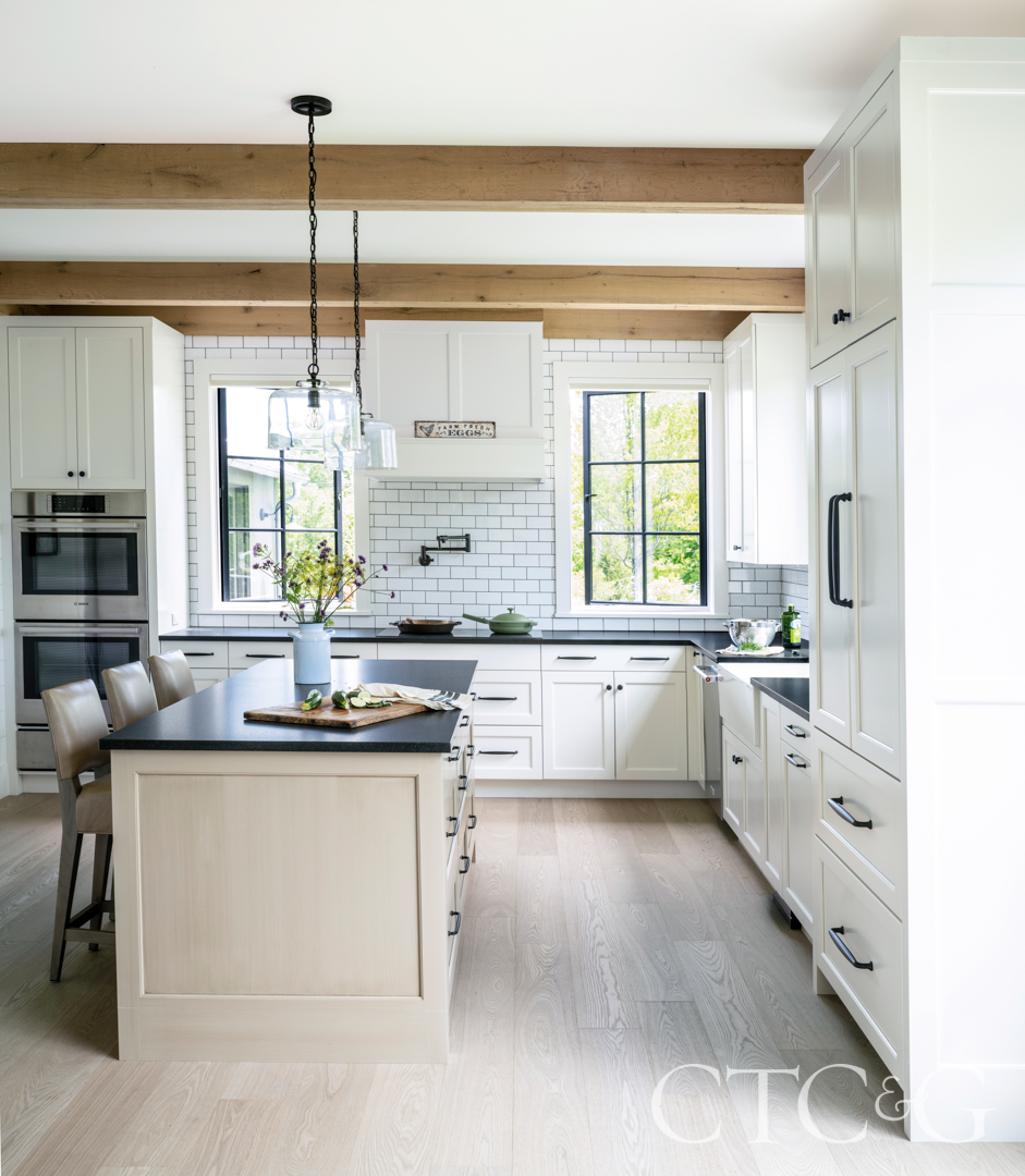 070822 Dibiasefilkoff Landinophoto 002