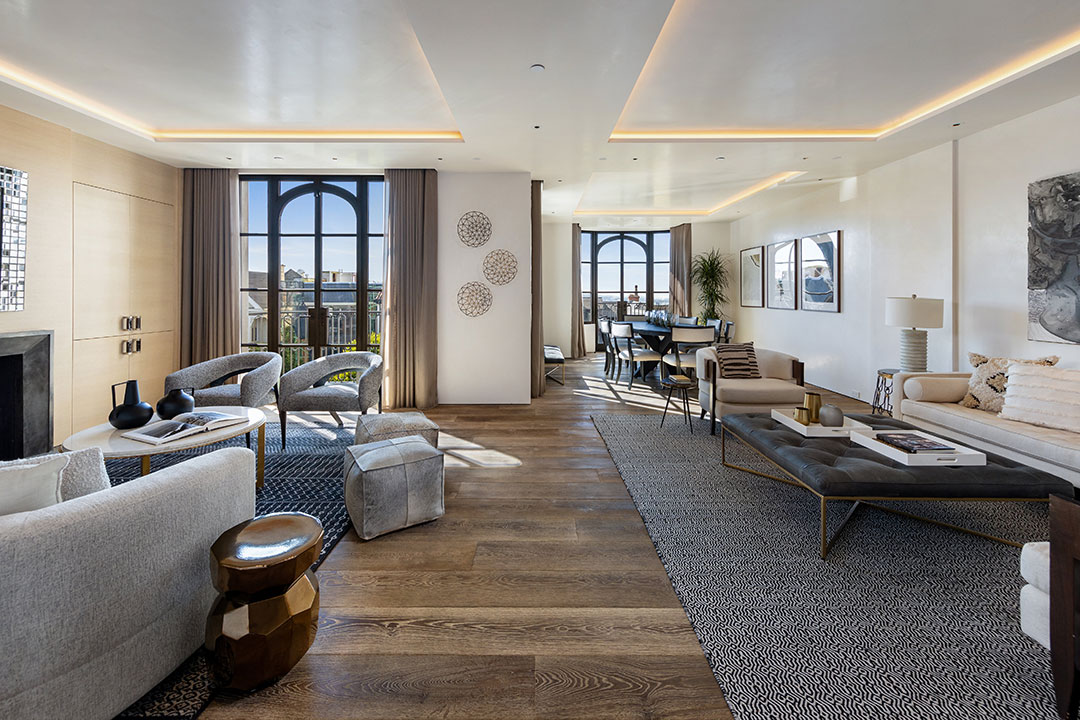 San Fransisco Great Room 04