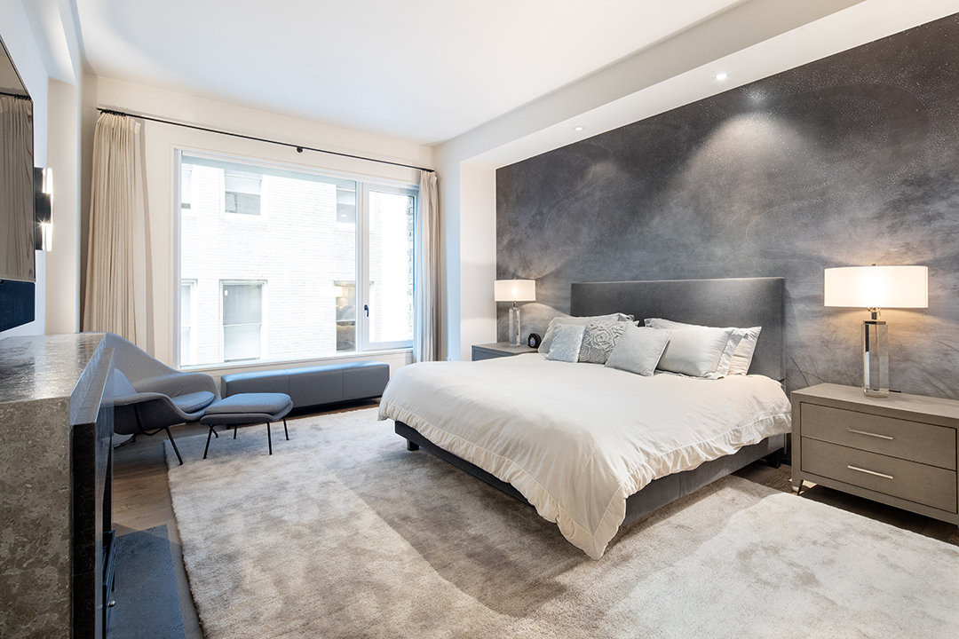 Savannah Guthrie Looks To Let Go Of Her Full Floor Tribeca Loft 10