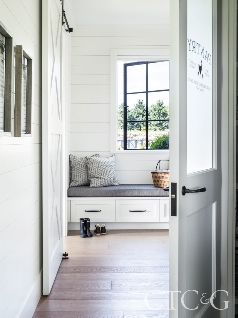 070822 Dibiasefilkoff Landinophoto 005