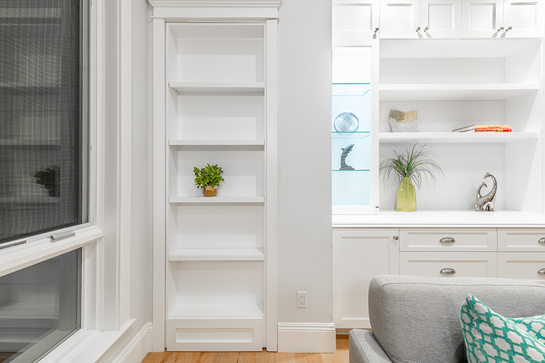 Comedian Colleen Ballinger Seeks To Sell Bright And Elegant Encino Dwelling P