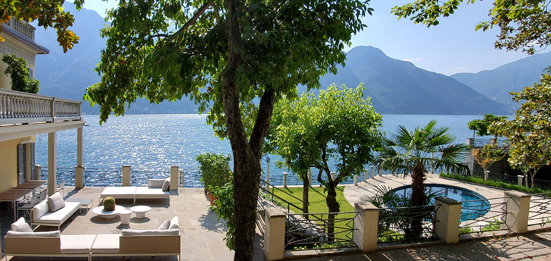 Lakecomo 5