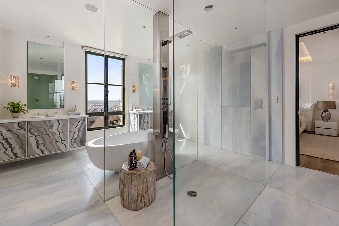 San Fransisco Primary Bath 20