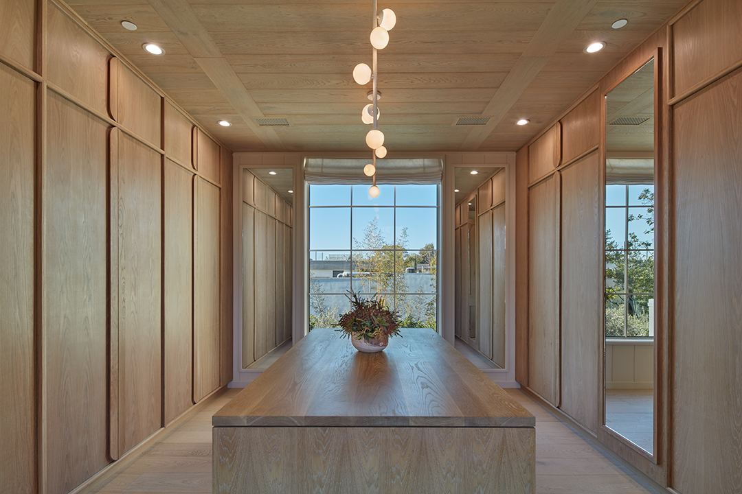 Brentwood Beauty Designed By Powerhouse Firm Muskoka Living Seeks 22m T