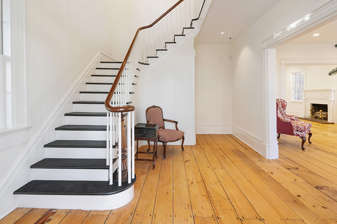 Famous Editors Former Home With Ties To F Scott Fitzgerald Lists In New Canaan J