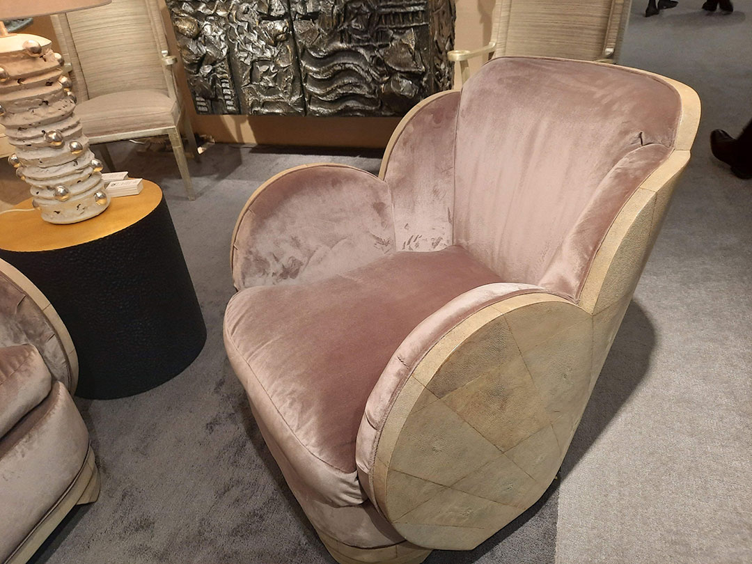 Furniture Guy Regal Nyc