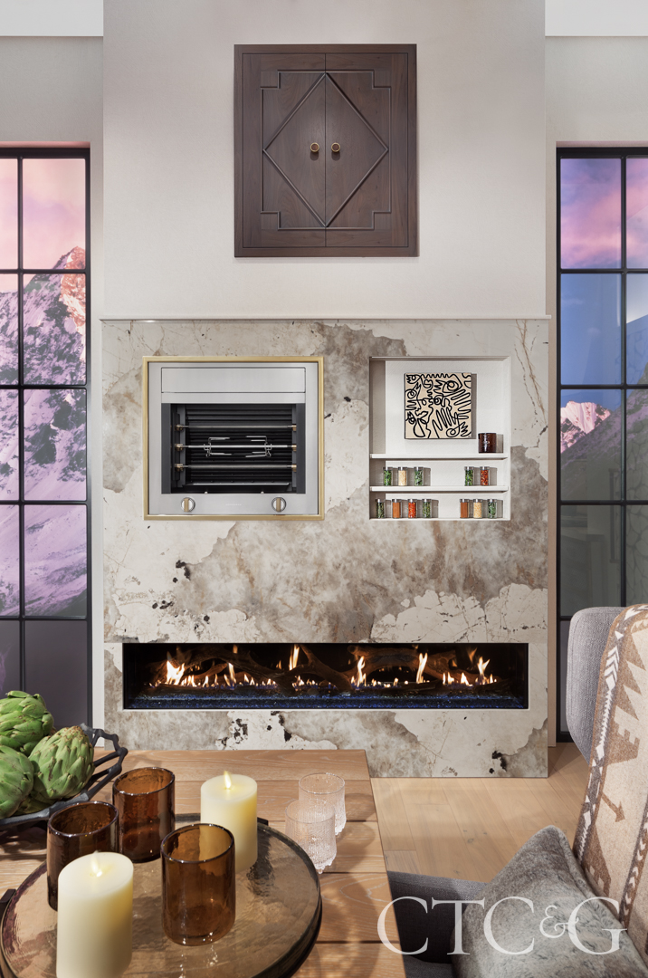 Ge Monogram Kbis 2022