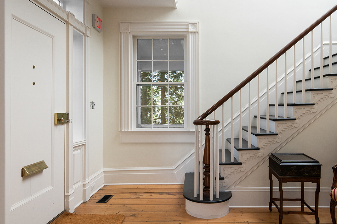 Famous Editors Former Home With Ties To F Scott Fitzgerald Lists In New Canaan O