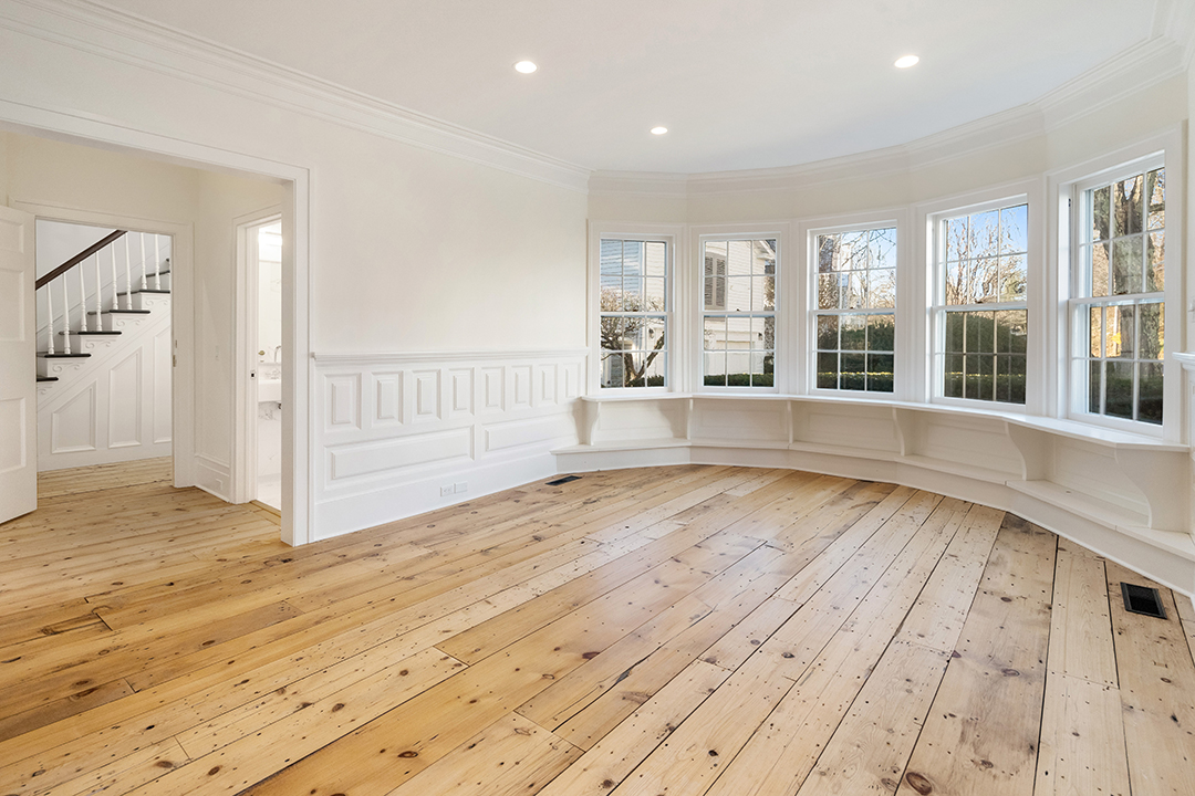 Famous Editors Former Home With Ties To F Scott Fitzgerald Lists In New Canaan P