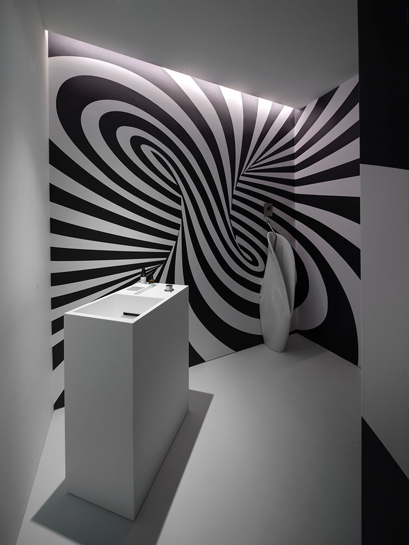 Hugh Jackmans Minimalist East Hampton Home Is Available To Rent This Summer 15