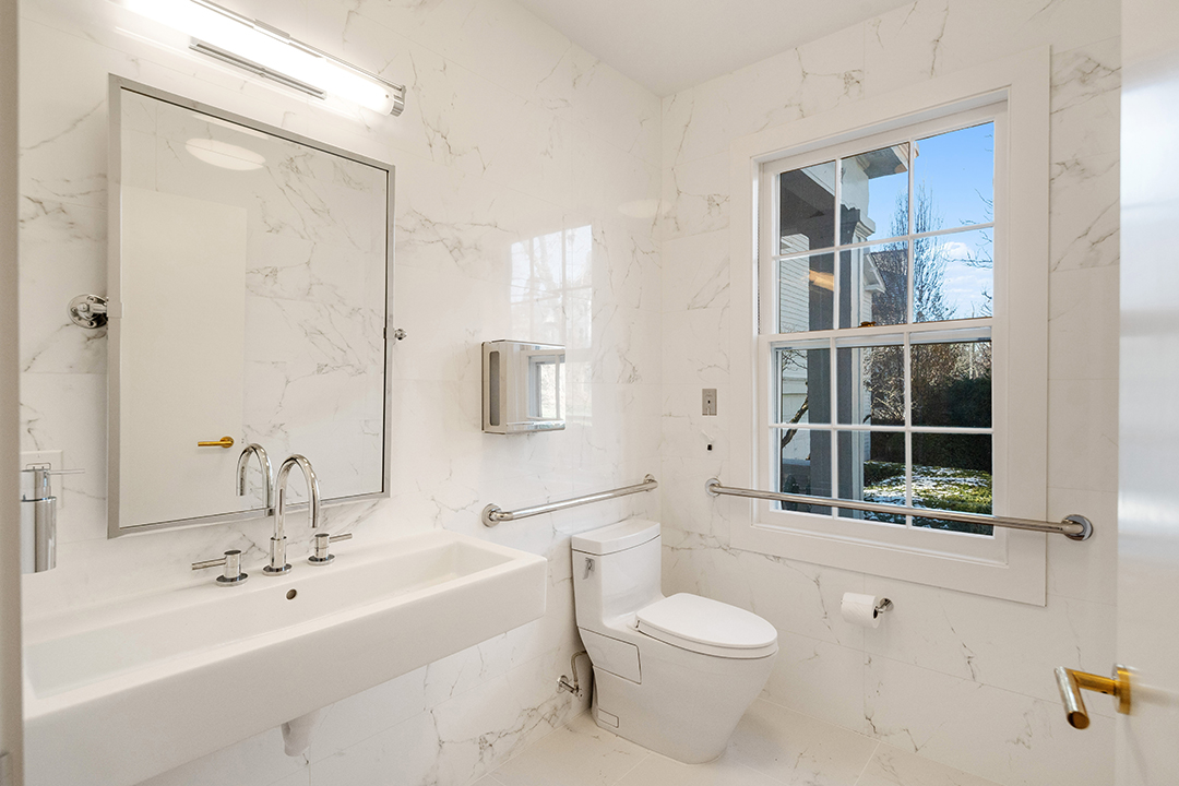 Famous Editors Former Home With Ties To F Scott Fitzgerald Lists In New Canaan Q