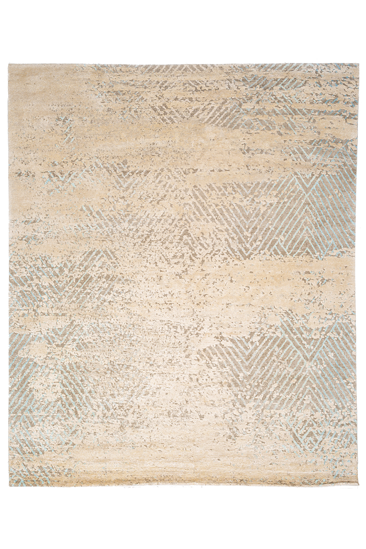 Jan Kath Artwork 27 Gm 3 Flow 250cmx300cm 27305 109941 Designer