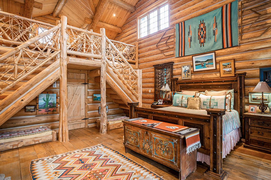 Yellowstone Fans Will Love This Rustic Water Mill Estate Available To Rent Anytime In 2023 J