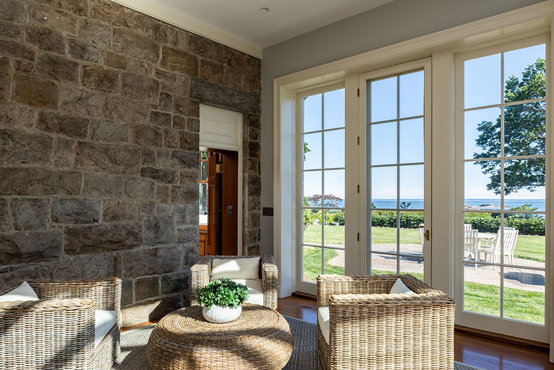 Copper Beech Farm11