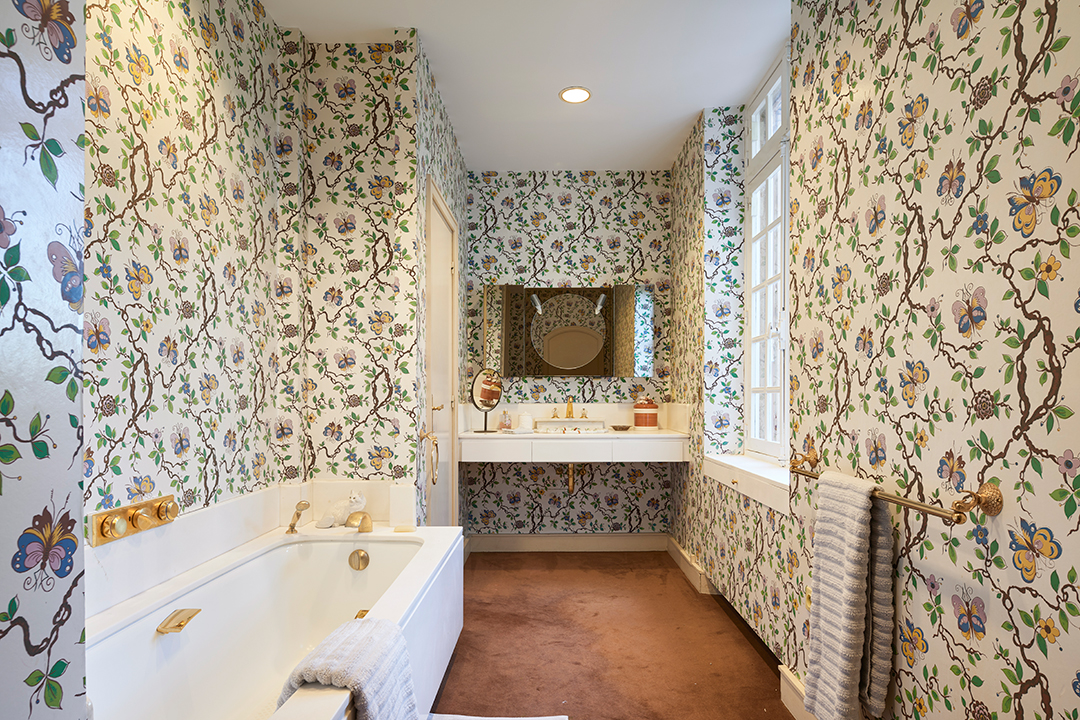 Jfk And The Kennedy Familys Former South Of France Vacation Spot Wants 31 5m Rr