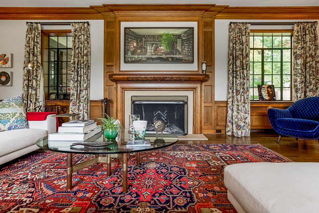 Showdown Of The Super Bowl Lvii Cities Two Must See Listings In Kansas City And Philadelphia D