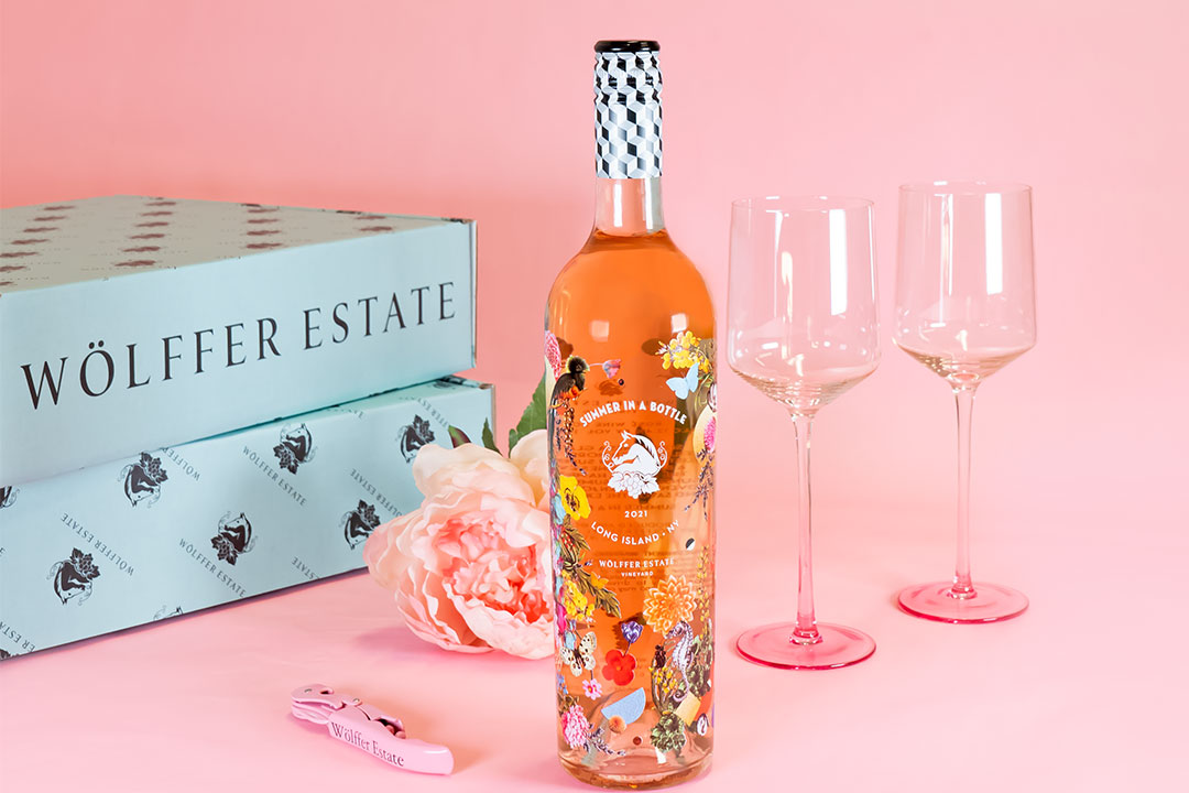 Valentine’s Day Gift Guide