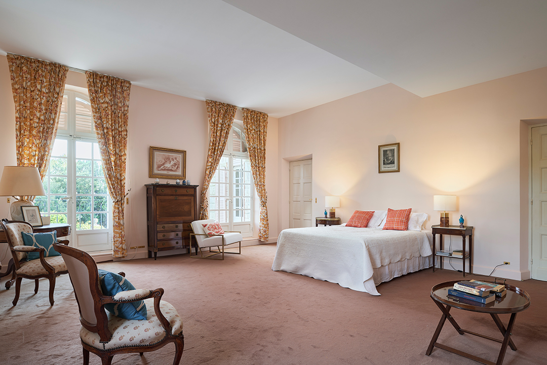 Jfk And The Kennedy Familys Former South Of France Vacation Spot Wants 31 5m Uuu