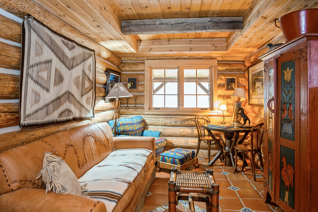 Yellowstone Fans Will Love This Rustic Water Mill Estate Available To Rent Anytime In 2023 G