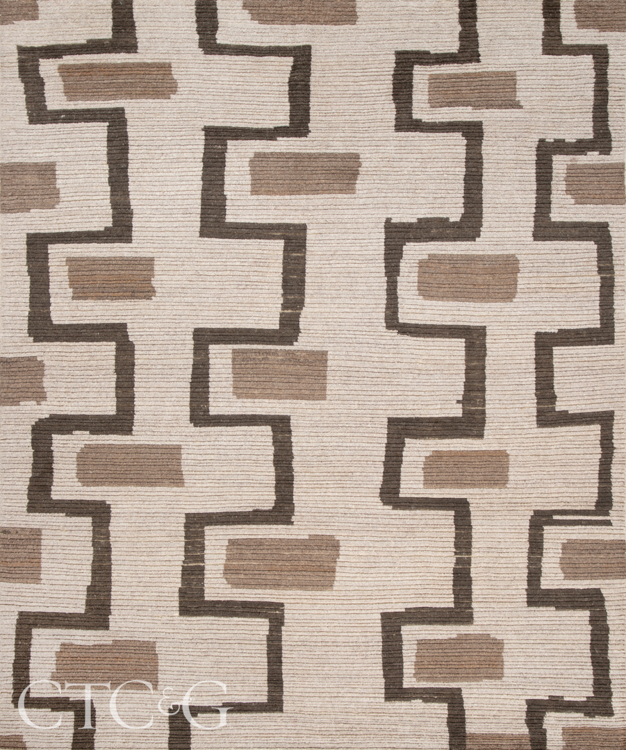 Carrera Natural 40887 83x10