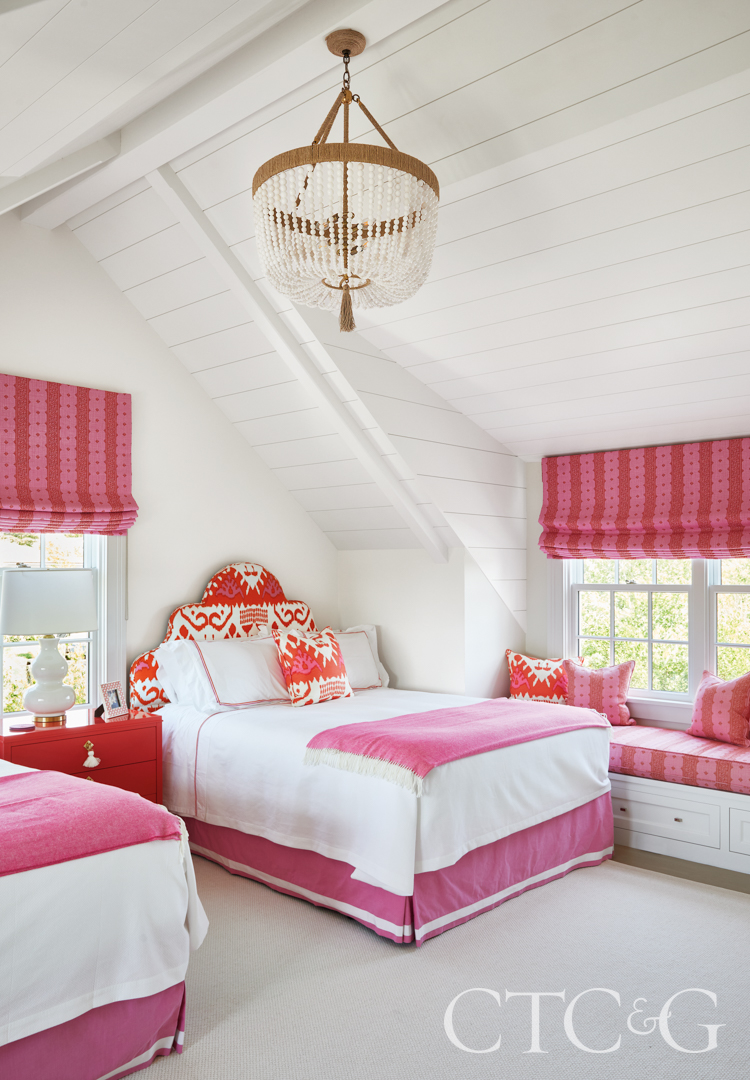 Lynn Morgan 65m Print 20