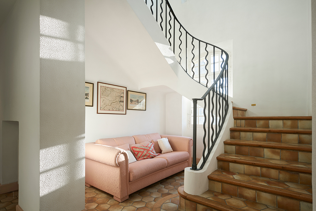 Jfk And The Kennedy Familys Former South Of France Vacation Spot Wants 31 5m Oo