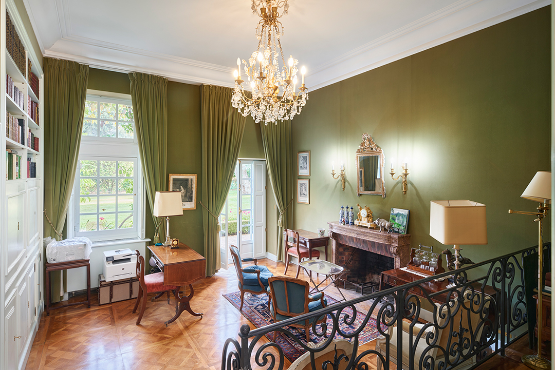 Jfk And The Kennedy Familys Former South Of France Vacation Spot Wants 31 5m K