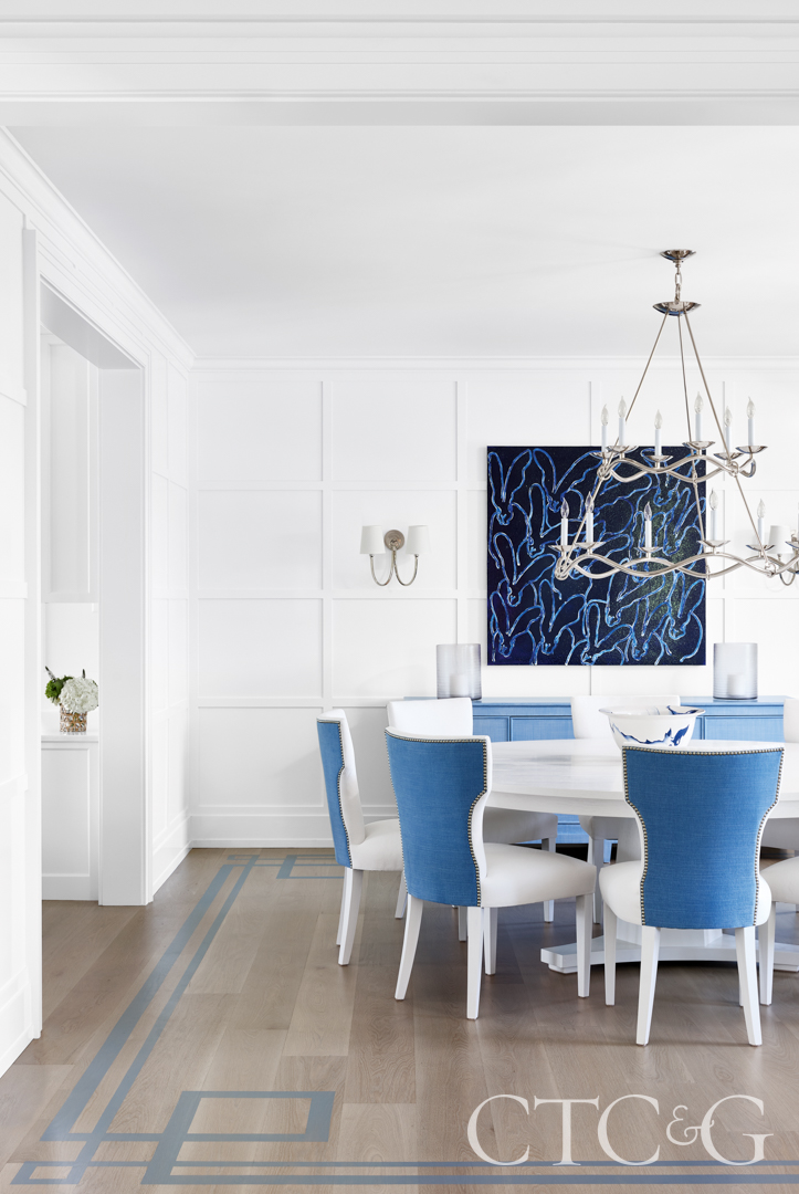 Lynn Morgan 65m Print 7