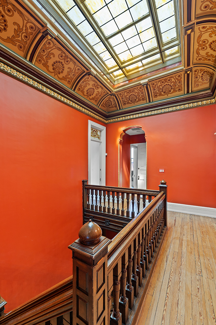 Showdown Of The Super Bowl Lvii Cities Two Must See Listings In Kansas City And Philadelphia 035