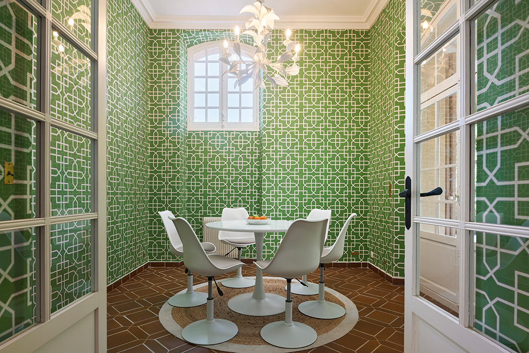 Jfk And The Kennedy Familys Former South Of France Vacation Spot Wants 31 5m Ttt