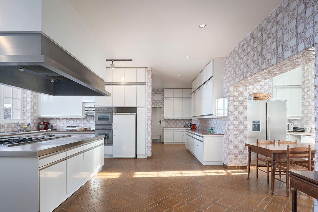 Jfk And The Kennedy Familys Former South Of France Vacation Spot Wants 31 5m M