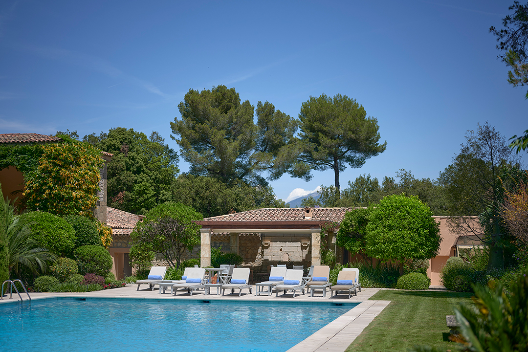 Jfk And The Kennedy Familys Former South Of France Vacation Spot Wants 31 5m Zz