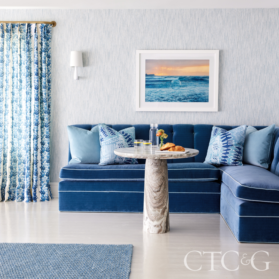 2022 09 15 Mcnellinteriors Juliadagostino 6i3a7997