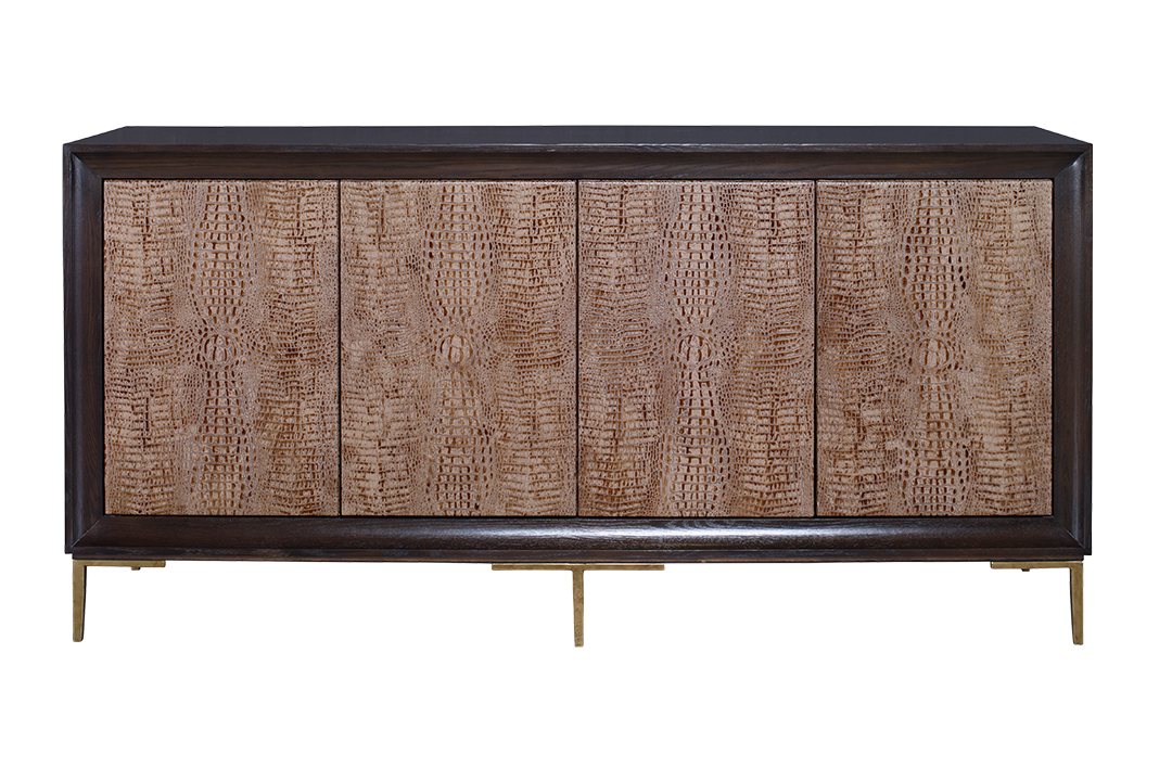 Cr9 501el So Fm2021 1 Silo