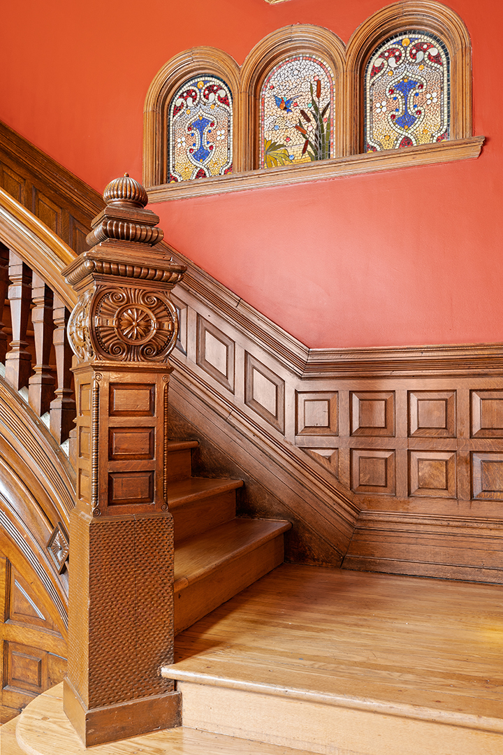 Showdown Of The Super Bowl Lvii Cities Two Must See Listings In Kansas City And Philadelphia 024